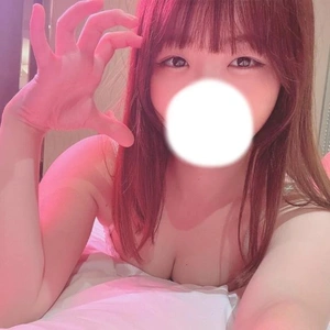 おはよー♪