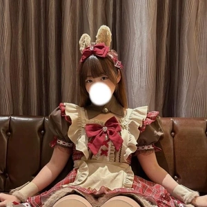 9月予定🌟