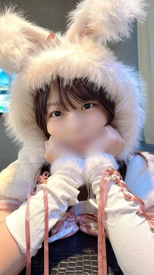 なでてほし〜な〜💕
