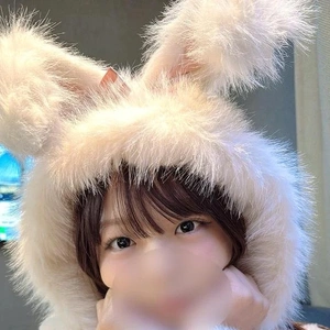 なでてほし〜な〜💕