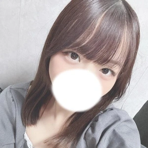 楽しみだよ✨️
