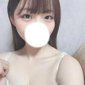感謝だよ〜😭