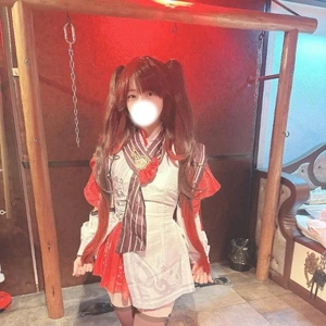 くすぐり責め