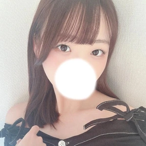 楽しみ〜