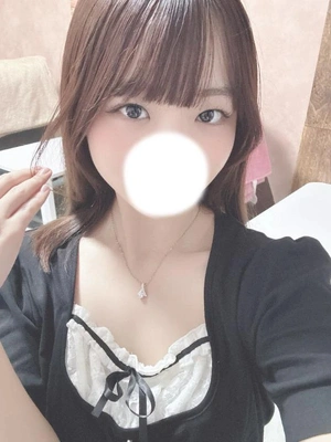 念願の！！
