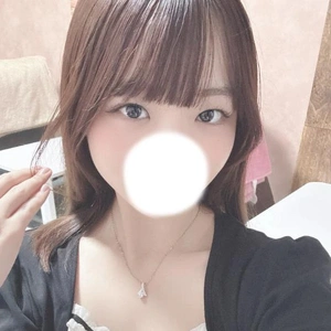 念願の！！