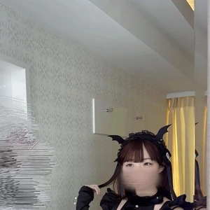 おはよ♪