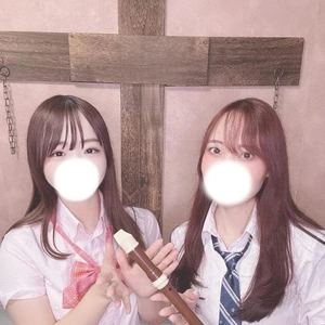 受け取りましたー！