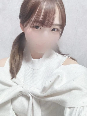 もっと知って？💕