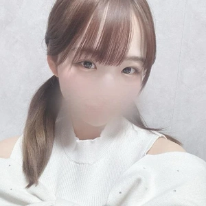 もっと知って？💕