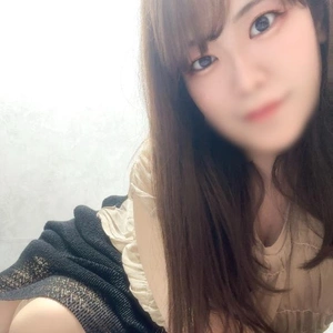 こみこみ