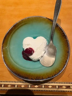 ‎🍨