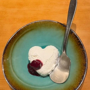 ‎🍨