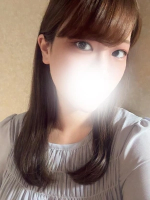 寝るのだけど