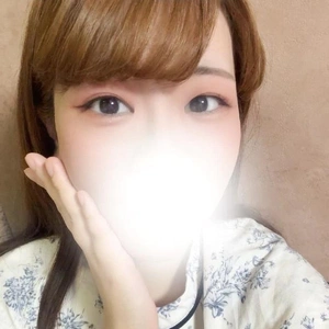 また来月🫶