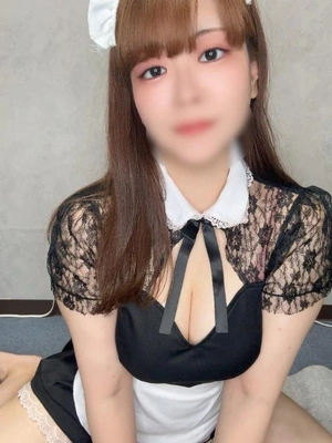 初💓