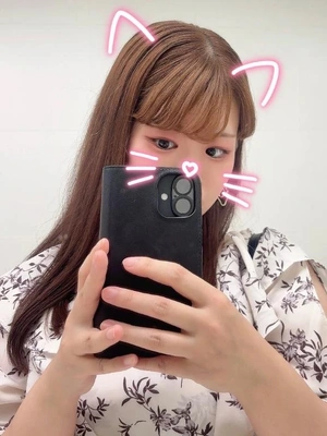 きゅん💘