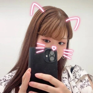 きゅん💘