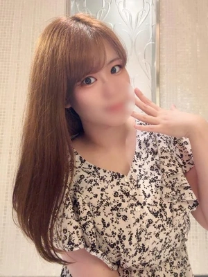 🎀今日の🈳状況🎀