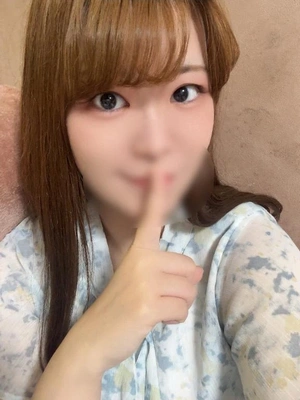 🤫💖