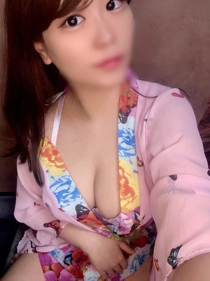 21時まで🎀