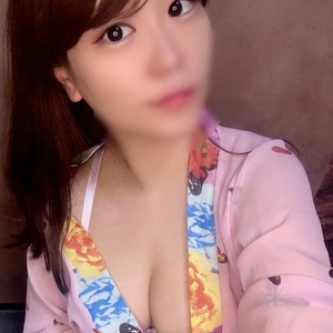 21時まで🎀