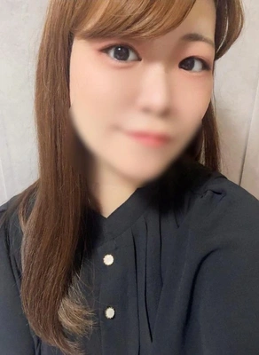 きんようび