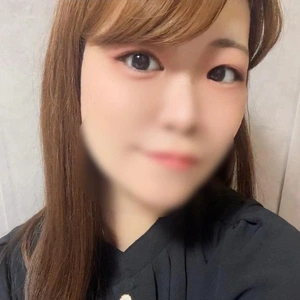 きんようび
