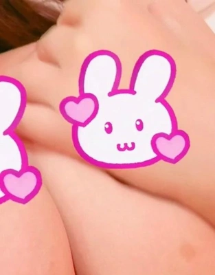 動画💖今夜21時頃💖