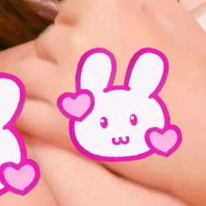動画💖今夜21時頃💖