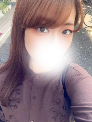 出勤してます🎀