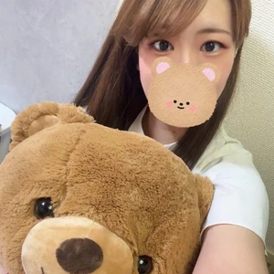 🧸