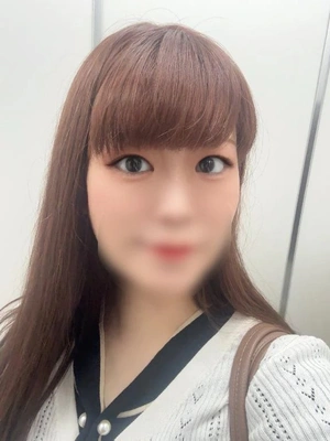 しゅっきーん