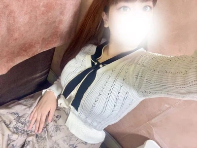 甘酸っぱいの