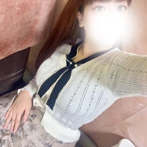 甘酸っぱいの