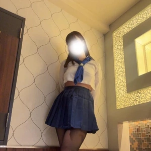 どっち派？