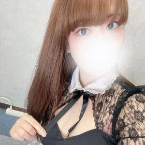 10月前半ラスト🎀