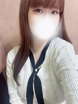 ひえますね