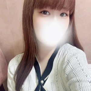 ひえますね