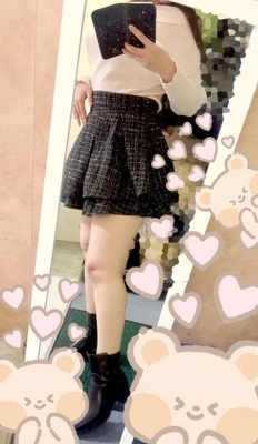 ミニ