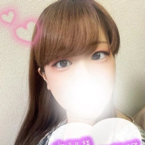 満枠ありがとうございました🫶