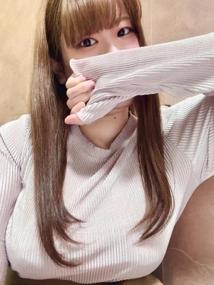 お昼なににしました?🍽