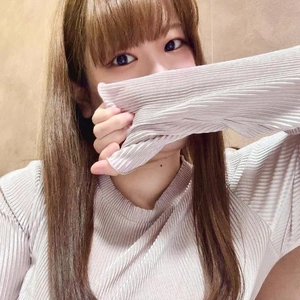 お昼なににしました?🍽