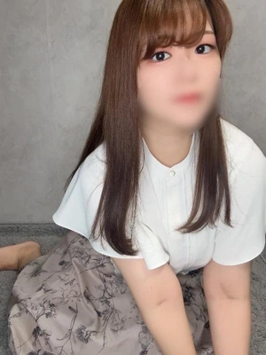 手料理は見た目より味派🙋♀️