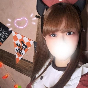 楽しいハロウィンでした♥️