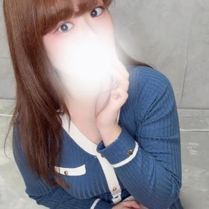 🎀11月の予定🎀