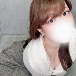 夢で逢いましょう💖