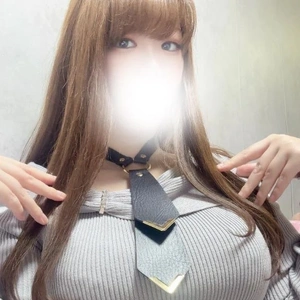 首輪コレクション増❣️