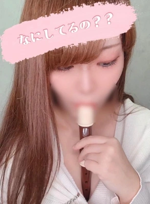 💓真相は今夜の動画で💓