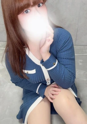 おはようございます☀️